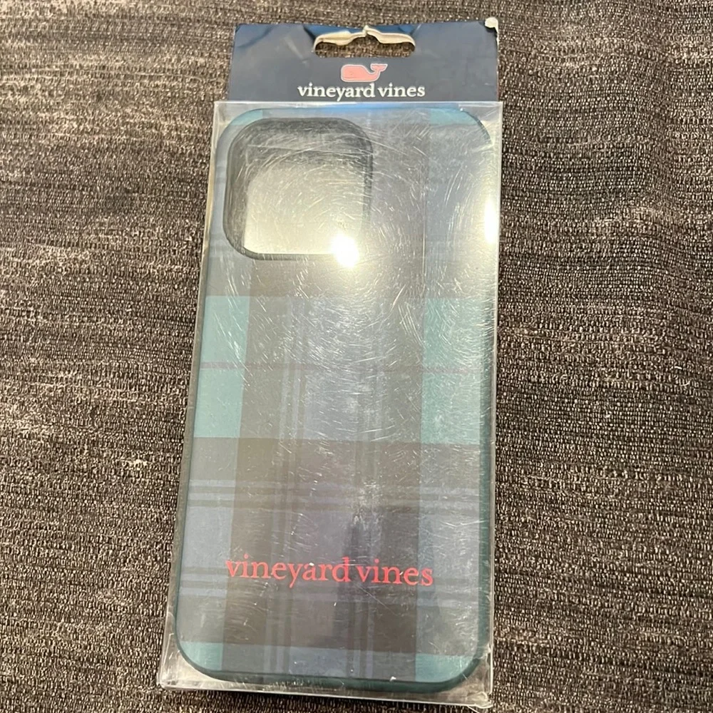COPY - I phone 13 pro case